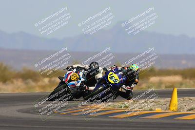 media/Mar-25-2023-CVMA (Sat) [[ce6c1ad599]]/Race 10 Amateur Supersport Open/